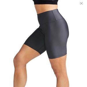 Peloton Biker shorts